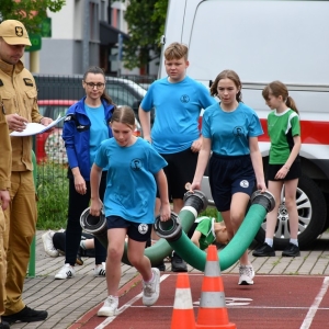 z-nami-bezpiecznie-fot-zjak125.JPG