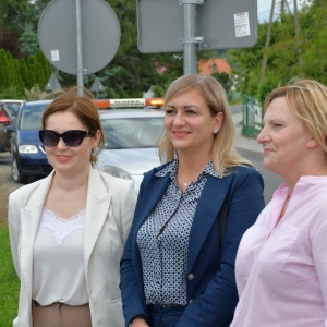 droga-w-winnicy-fot-zjak48.JPG