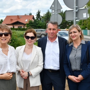 droga-w-winnicy-fot-zjak49.JPG