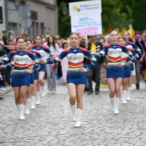Korowod-rozpoczecie_Dni-Chojnowa-BS_12.jpg