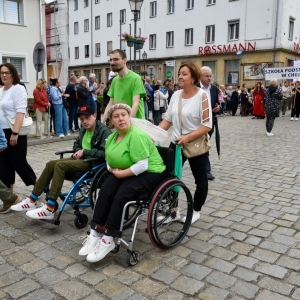 Korowod-rozpoczecie_Dni-Chojnowa-BS_125.jpg