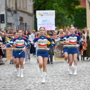 Korowod-rozpoczecie_Dni-Chojnowa-BS_14.jpg