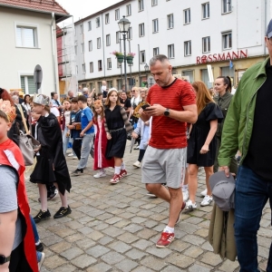 Korowod-rozpoczecie_Dni-Chojnowa-BS_143.jpg