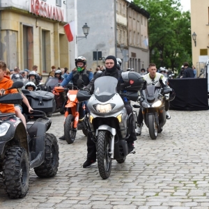 Korowod-rozpoczecie_Dni-Chojnowa-BS_175.jpg