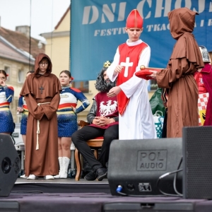 Korowod-rozpoczecie_Dni-Chojnowa-BS_208.jpg