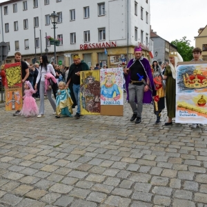 Korowod-rozpoczecie_Dni-Chojnowa-BS_21.jpg