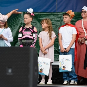 Korowod-rozpoczecie_Dni-Chojnowa-BS_262.jpg