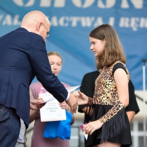 Korowod-rozpoczecie_Dni-Chojnowa-BS_272.jpg