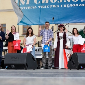 Korowod-rozpoczecie_Dni-Chojnowa-BS_296.jpg