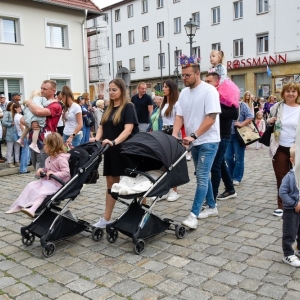 Korowod-rozpoczecie_Dni-Chojnowa-BS_30.jpg