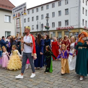 Korowod-rozpoczecie_Dni-Chojnowa-BS_35.jpg