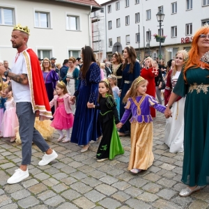 Korowod-rozpoczecie_Dni-Chojnowa-BS_36.jpg
