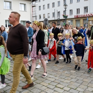 Korowod-rozpoczecie_Dni-Chojnowa-BS_43.jpg