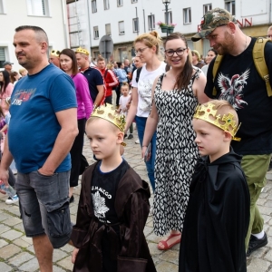 Korowod-rozpoczecie_Dni-Chojnowa-BS_59.jpg