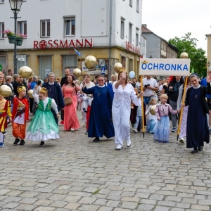 Korowod-rozpoczecie_Dni-Chojnowa-BS_68.jpg