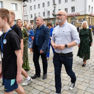Korowod-rozpoczecie_Dni-Chojnowa-BS_92.jpg