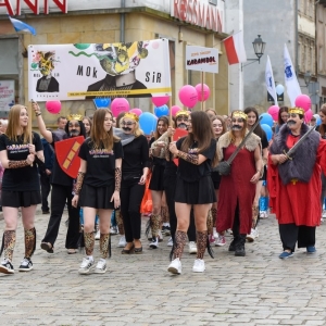 Korowod-rozpoczecie_Dni-Chojnowa-BS_96.jpg