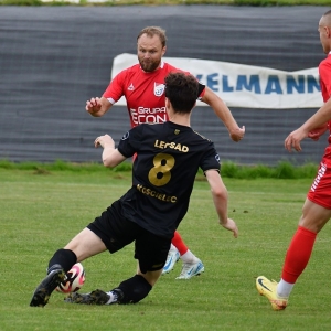 legsad-odra-fot-ewajak034.JPG
