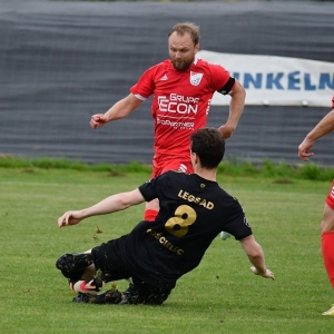 legsad-odra-fot-ewajak035.JPG
