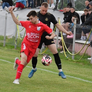 legsad-odra-fot-ewajak115.JPG