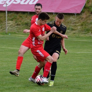 legsad-odra-fot-ewajak226.JPG