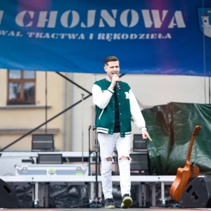 _Dni-Chojnowa -koncerty-fotBS_85.jpg