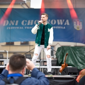 _Dni-Chojnowa -koncerty-fotBS_97.jpg