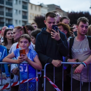_Dni-Chojnowa -koncert-Ewa-Farna-fotBS_10.jpg