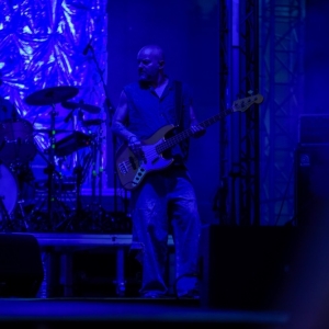_Dni-Chojnowa -koncert-Ewa-Farna-fotBS_11.jpg