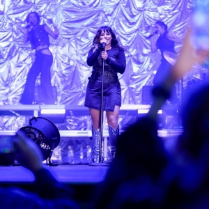 _Dni-Chojnowa -koncert-Ewa-Farna-fotBS_13.jpg