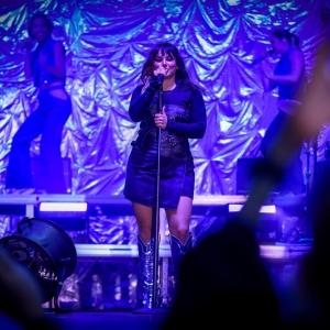 _Dni-Chojnowa -koncert-Ewa-Farna-fotBS_14.jpg