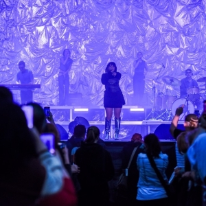 _Dni-Chojnowa -koncert-Ewa-Farna-fotBS_19.jpg