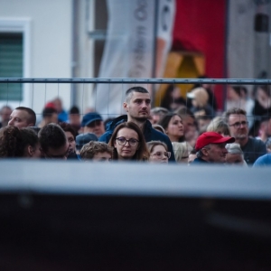 _Dni-Chojnowa -koncert-Ewa-Farna-fotBS_2.jpg