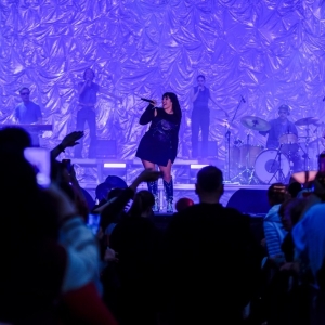 _Dni-Chojnowa -koncert-Ewa-Farna-fotBS_20.jpg