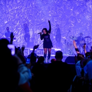 _Dni-Chojnowa -koncert-Ewa-Farna-fotBS_21.jpg