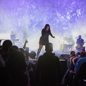 _Dni-Chojnowa -koncert-Ewa-Farna-fotBS_22.jpg