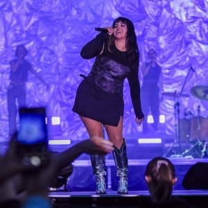 _Dni-Chojnowa -koncert-Ewa-Farna-fotBS_24.jpg
