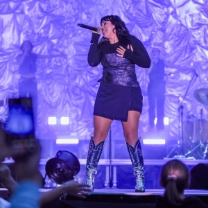 _Dni-Chojnowa -koncert-Ewa-Farna-fotBS_26.jpg