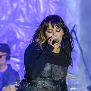 _Dni-Chojnowa -koncert-Ewa-Farna-fotBS_27.jpg
