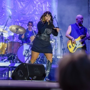 _Dni-Chojnowa -koncert-Ewa-Farna-fotBS_28.jpg