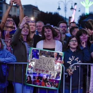 _Dni-Chojnowa -koncert-Ewa-Farna-fotBS_31.jpg