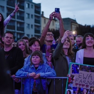 _Dni-Chojnowa -koncert-Ewa-Farna-fotBS_32.jpg