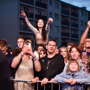 _Dni-Chojnowa -koncert-Ewa-Farna-fotBS_33.jpg