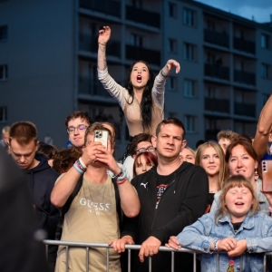 _Dni-Chojnowa -koncert-Ewa-Farna-fotBS_34.jpg
