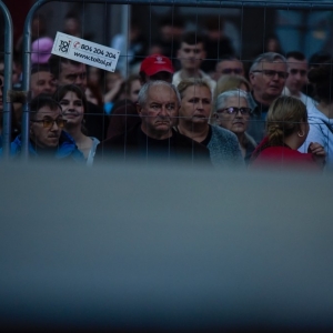 _Dni-Chojnowa -koncert-Ewa-Farna-fotBS_35.jpg