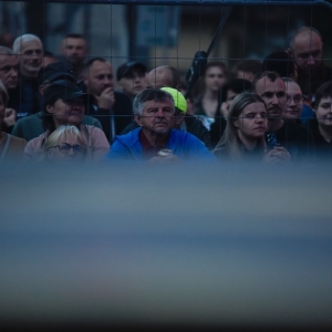 _Dni-Chojnowa -koncert-Ewa-Farna-fotBS_37.jpg