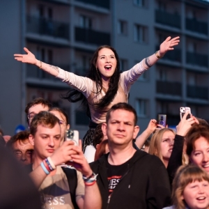 _Dni-Chojnowa -koncert-Ewa-Farna-fotBS_38.jpg