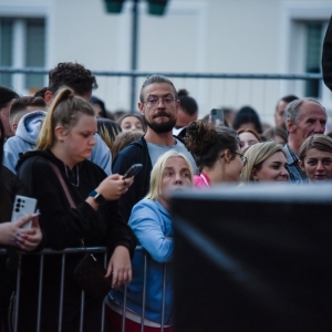 _Dni-Chojnowa -koncert-Ewa-Farna-fotBS_4.jpg