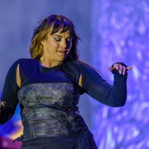 _Dni-Chojnowa -koncert-Ewa-Farna-fotBS_40.jpg