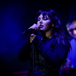 _Dni-Chojnowa -koncert-Ewa-Farna-fotBS_41.jpg